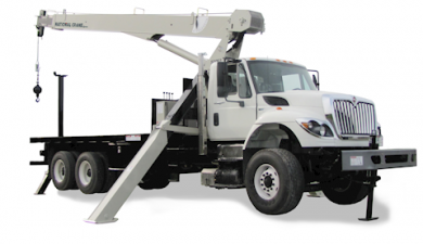 CroppedImage390225-National-Crane-571E2.png