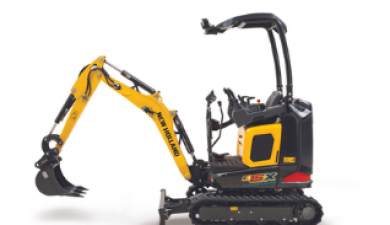 CroppedImage390225-New-Holland-E15x-Ex-2.PNG