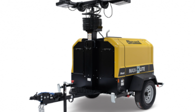 CroppedImage390225-allmand-maxi-lite-tower.PNG