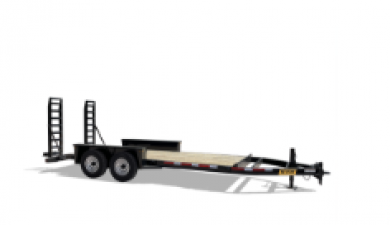 CroppedImage390225-belshe-trailer-rental.PNG