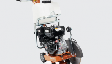 CroppedImage390225-fs309.PNG