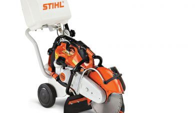CroppedImage390225-machcart-1.jpg