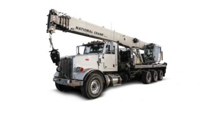 CroppedImage390225-manitowoc-national-crane-boom-truck-swing-seat.jpg