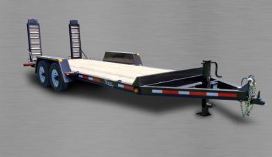 CroppedImage390225-redi-haul-trailer-rental-1.jpg
