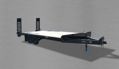 CroppedImage390225-redi-haul-trailer-rental-2.jpg
