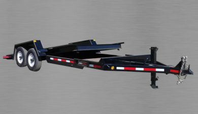 CroppedImage390225-redi-haul-trailer-rental.jpg