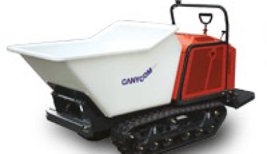 CroppedImage390225-sc75.jpg