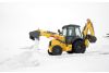 PaddedImage10067FFFFFF-backhoe-loaders-main.jpg