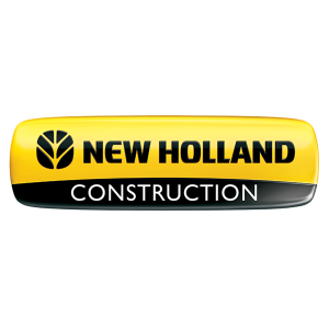 newhollandconstruciton
