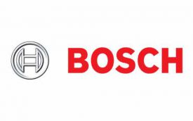 brand Bosch