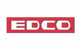 brand EDCO