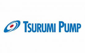 brand tsurumipump