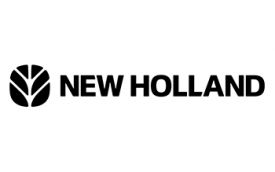 nh ce logo