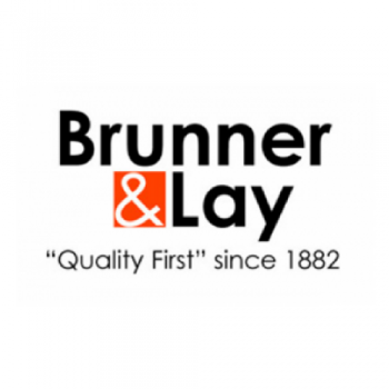 Brunner Lay