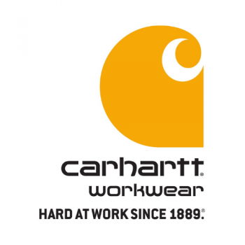 Carhartt logo 500x500 pke