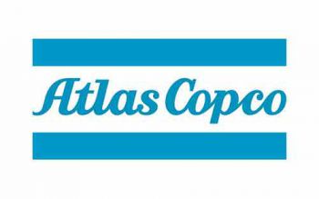 brand AtlasCopco