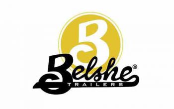 brand Belshe