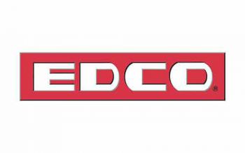 brand EDCO