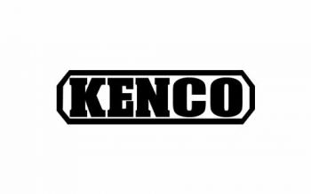 brand kenco