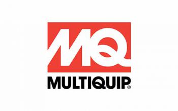 brand multiquip