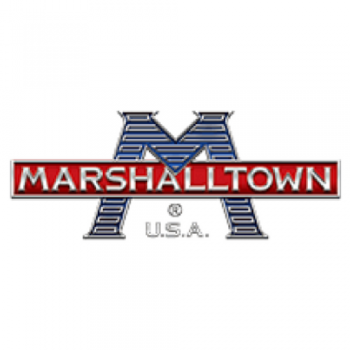 marshalltown