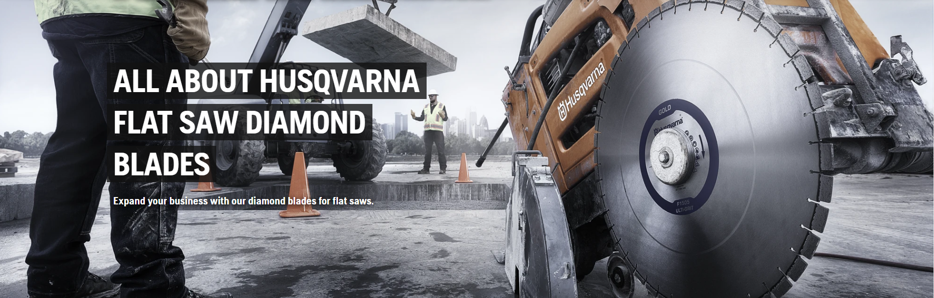 husqvarna fs7000 diamond bld