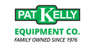 Pat Kelly Equipment Co., Missouri